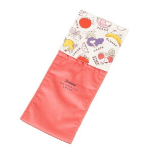 �Z���R�[(Senko)�X�k�[�s�[�g�C���p�i�t���b�V���t���[�c�y�[�p�[�z���_�[�J�o�[���b�h�L�����A�j�}��72675