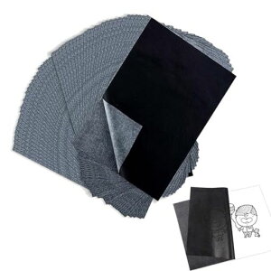 Topatrolg[VOy[p[g[XOV_ʂG}ʉޗpXPb`}KA450ʎ]ʌzpCAEgRs[pfUCxʂ͎ʁc