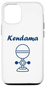 iPhone15ʂVv[AʃX}zP[X