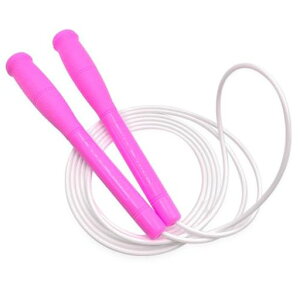 ꒵ѓdыZуNZɂw~lg[jO߉(sN)