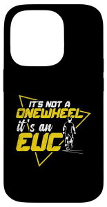UnicyclistNotAnOnewheelCyclistd֎ԃX}zP[XiPhone14Prop