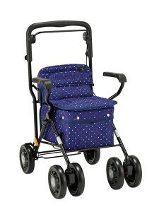 }LebNVo[J[tHXgRAhbglCr[[eʏtTFR-20DN