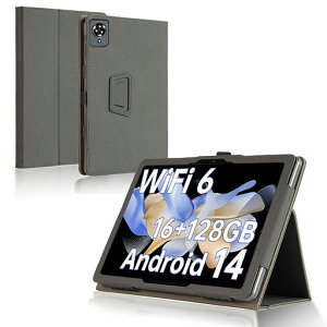 ForOUKITELOT11/12�P�[�X�X�^���h�@�\�p�x�����㎿PU���U�[�L�Y�h�~�y�ʃ^�u���b�g�J�o�[�S�ʕی�^�u���b�g�p�A�N�Z�T���[MosasaOUKITELOT11/12��p�X�}�[�g�J�o�[(�u���b�N)