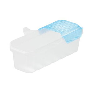 p[߂񃁁[J[dqWe1~3lO{u[HC-238