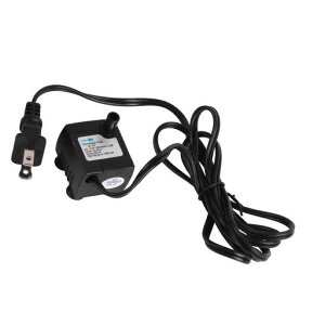 ~j|vzJbvIPX8muyʑ|ȒPEH[^[|vybg|vk͔|