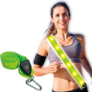 ܂ƍH[LED^XLUSBType-C[dԂ̉^ɂœKCgłAs[3iK\lpqpCG[jOCgEH[LO]Ԕ˔US˃xXgc