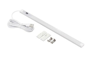 I[fBIt@LEDo[CgUSBZT[fXNCgm[^b`30cmtʃe[vlWŒ藼Ή̖@gɂȂ낤