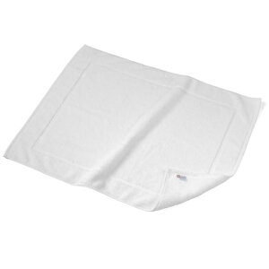 I^(oruTa)oX}bg唻傫TCY^In􂦂{z100كze84x65cmzCg