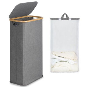 󂩂h[oXPbg܂肽݃Xh[oXPbge63Lt^t|t[܂肽߂h󂩂ꝛHh[[JSXCi[܁c