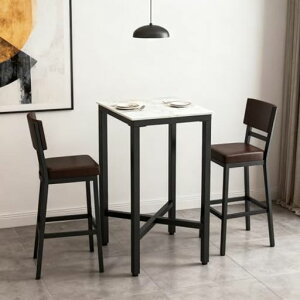 UNHOJE^[e[uo[e[uJtFzCgVv_CjOo[JE^[70cm100cm݃Z~bN嗝΃X