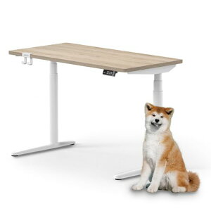 MOTTIPoka3d~fXNR̎^~͈60-120cmI[NVꖇ120xs60cmω׏d120kgfA[^[[J[5Nۏ؃X^fBOfXNp\RfXNQ[~OfXN