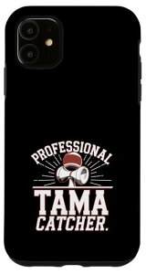 iPhone11ʃgbNXt[X^CXL}X^[ptH[}XX}zP[X