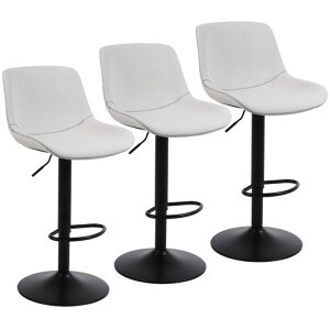 ErmnoisJE^[`FA]~o[Xc[PUU[nC`FAwo[`FALb`]֎qnCXc[u߉\Lb`JE^[`FA3rZbg-zCg