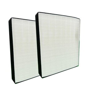 �p�i�\�j�b�NFY-FDD2320C�����p�������q�p�t�B���^�[FYFDD2320C���C������p�������qhepa�t�B���^�[2������(�݊��i)