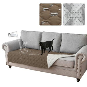 \t@Jo[\t@pbh\t@[V[cybgh}`Jo[~߉HL΍􂦂鏝h~܂Ƃh~RۖhLztȒP_炩Aփxr[҉p唻c