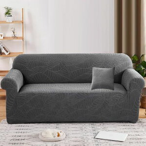 \t@[Jo[It3l|Htl\t@[V[gNbVJo[1t~߉h~h~܂Ƃh~ϋvʋCLk\t@[pbh􂦂\t@[}bg\t@Vc