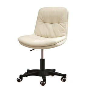 [Supzmg]ItBX`FA֎qfXN`FARpNgȂ[N`FAp\R`FA360x]iK~׋wK֎qBOY01(ĔU[+)