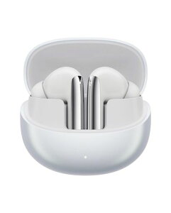 �yVGP 2025 ���܁zQCY MeloBuds Pro ���C�����X�C���z�� �m�C�Y�L�����Z�����O �n�C���] LDAC�Ή��C���t�H�� 360°��ԃI�[�f�B�I Bluetooth5.3 �O����荞�݃��[�h �������o�@�\ �}���`�|�C���g�ڑ� �c