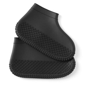 [MAGPIE]V[YJo[CJo[hߑϖՊ~߉JpCV[YJo[YfB[XJC~Jyʐ܂肽ݒʊwʋΉO]ԃoCNpqpjCu[c