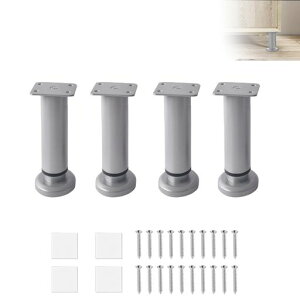 e[urdiyƋrxbhr\t@rr(O[12cm-18cm)