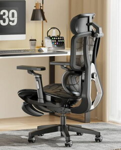 AutoFull(I[gt)G5Q[~O`FAʋCbVlԍHw6Do[T|[gd]wbhXg360°A[XgItBX`FA֎qfXN`FAe[NȂl̍Hw16c