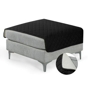 TIANSHU\t@pbhhxbhJo[\t@Jo[L΍hohєh~܂Ƃh~~ߝH}`Jo[Lp\t@[veN^[ybg}bglGʗp4TCYWc