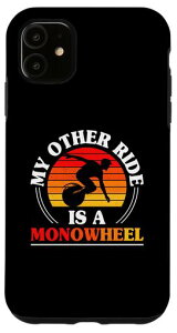 iPhone11Monmowheeld֎EUCX}zP[X