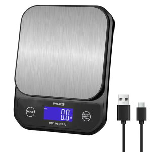 OBESTNbLOXP[fW^͂Lb`XP[5KG/0.1gI[gIt@\܈@\Pʐ؂ւ2ނ̏[d[dXP[drAgpԂ100Ԗhhƒp