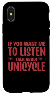 iPhoneX/XSʔ֎Artt֎Ԉ֎Ԉ֎ԃX}zP[X