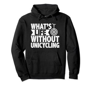 ʔ֎Artt֎Ԉ֎Ԉ֎ԃp[J[