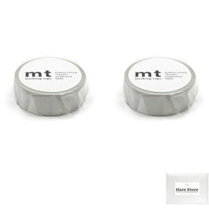 }XLOe[vJHZbg(2pXep[O[)