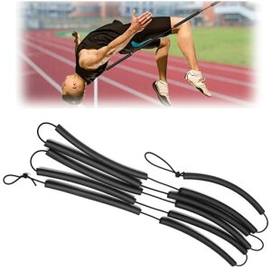 荂уNXo[2.5MeNXo[KSNXo[tB[hWvNXo[уS[vSҌwZg[jOpAEghAVї㋣Zg[jOp(uc