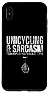 iPhoneXSMax֎ԂƔʔ֎ԃX}zP[X