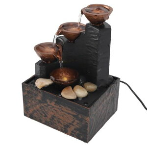 Atyhao4w㕬TCN㕬~jUSBLEDi㕬z[ItBXpH|iCeA