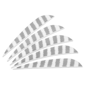 PATIKILV[hJbgx[20pbN4hHʒHEHDIY^[QbgV[eBOpzCg