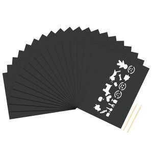 PATIKILXNb`A[gy[p[2ZbgA4TCYR[eBOXNb`Ity[p[20ƖؐX^CX2{DIYh[COp[eB[y݃NX}XQ[ɓKpF