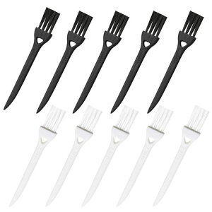 MNWMNWN[jOuVVF[o[uVL[{[hEBhEgbNʋCƒItBX10ubNiCuV