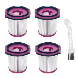 V[N|@tB^[SharkEVOPOWERSYSTEMLC200JLC250JNEO+LC301JLC351NEOIILC400JLC501JLC551Jlc351j|@tB^[݊iՕi