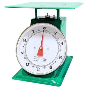 LeafSpadeMő20kg/100gPʎM͂