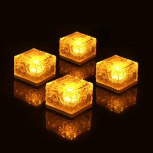 u!!GWSOLAR\[[CgigEF4ZbgߍݎK[fyubNACX͗l̊pKX痬錶zIȌ!!zAeB[NIP65hnߍݒuc