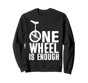 ʔ֎ԃ[A֎Ԉ֎ԃg[i[