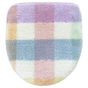 IJ(OKA)pbggCt^Jo[hj(UEOEg[p)sN(z􂦂`FbNpt^Jo[)