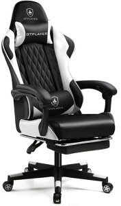 GTRacingQ[~O`FAItBX`FAfXNpc`FA֎qe[N145°NCjOIbg}tQ[`FAnCobNo[T|[g|PbgRCPUU[(WHITE)