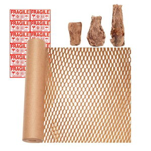 Akizora�ɏՍވ����z���p�H�퍫��ރn�j�J�����A���p�ɏՍފ��ꕨ�̒��ӃV�[��12���t������\�f�ފ��ɗD�����H��K���X��M�t�g���b�s���O�ȂǂɍœK38cmx30m