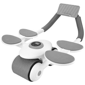 y؃[[zły!Ȃg[jOIxt G}bgt gWؓL_fߒ؉^GNTTCYÉSҒjjpO[DFzCg