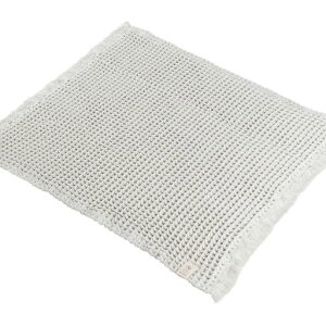 u[^IF唻oX}bgG[Wbtn􂦂qI100%{52x60cm^In(CgO[)