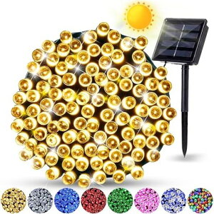 KIMOC\[[C~l[VCgK[fCgLED30m300O냉CgXg[gIP65h8[hԎ_NX}XnEBp[eB[o^Cf[VNjac