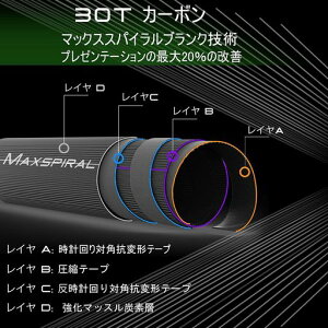 MMAXIMUMCATCHMaxcatchUltra-lite�R�x�k���p�t���C���b�h1/2/3�E�F�C�g�J�[�{�����b�h�t���C�t�B�b�V���O���߂ɐ݌v���ꂽ(6�f6�h2wt4�s�[�X(���b�h�Z�b�g))