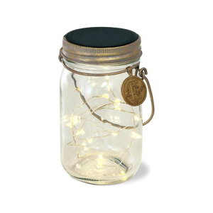 LV}(Kishima)\[[K[fCg\[[CgSOLARGARDENLIGHTClearKL-10336STCY