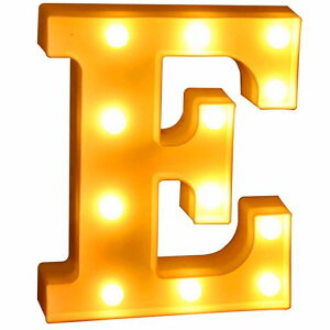 }[L[CgLEDCgp␔̌`drCjVCgAt@xbgCxgp[eB[Mtg(E)